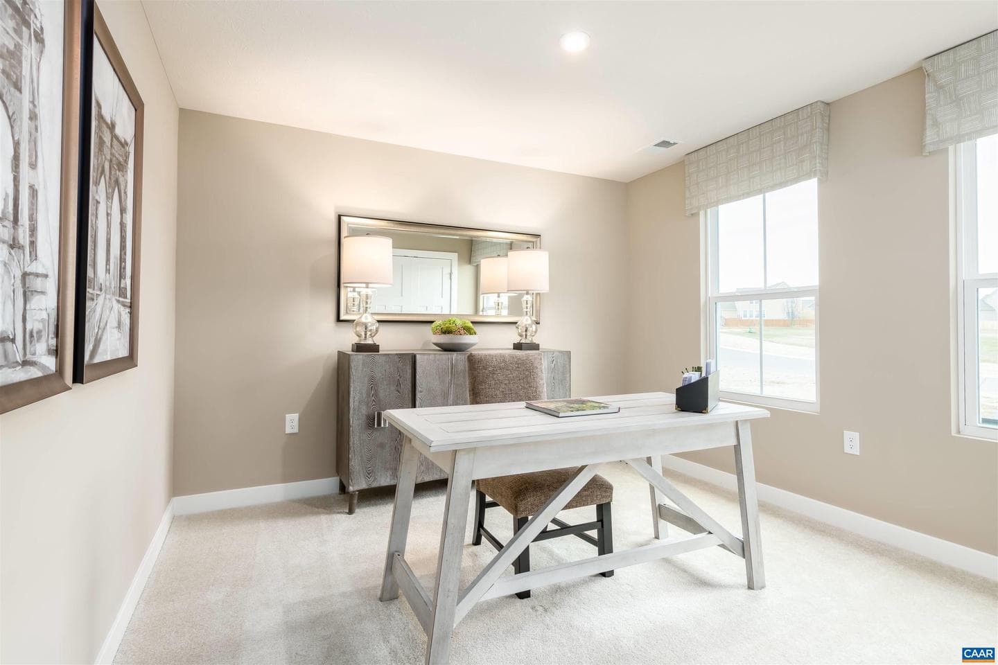 36 Congaree Dr photo 5