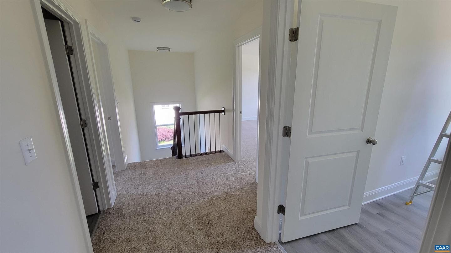 124 West St photo 20