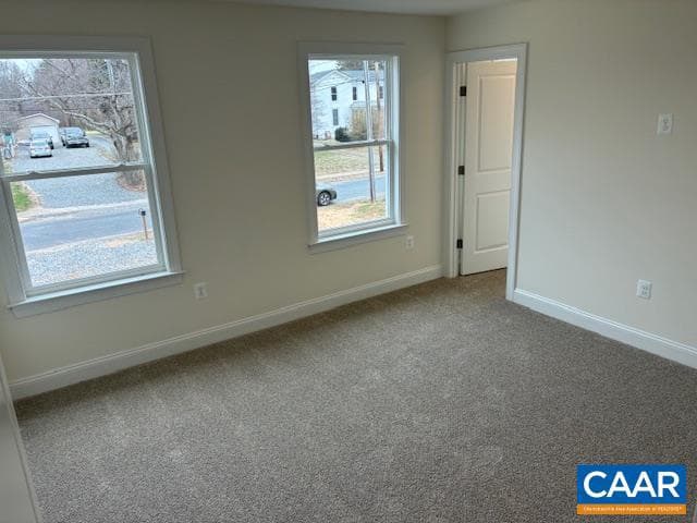124 West St photo 28