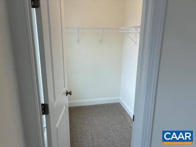 124 West St photo 29