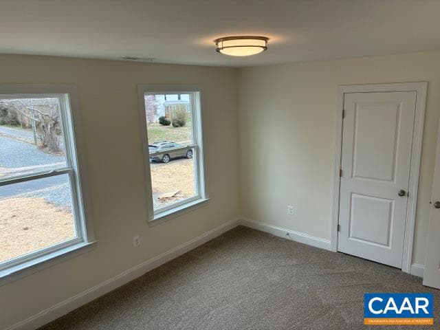 124 West St photo 33