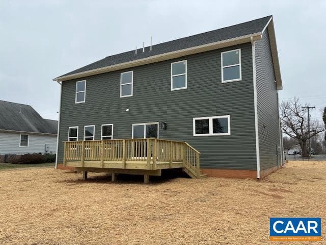 124 West St photo 34