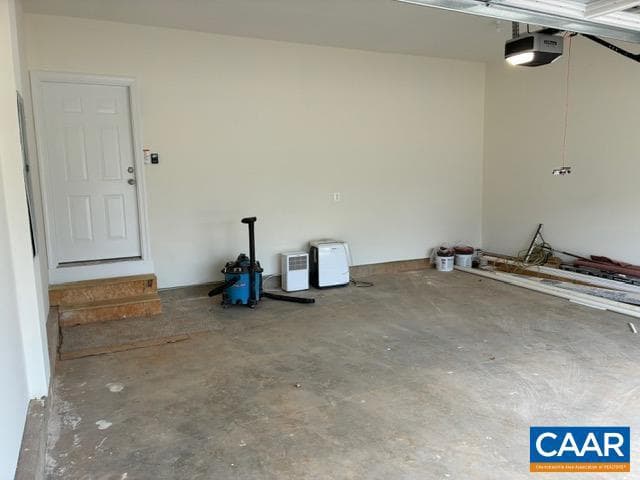 124 West St photo 4