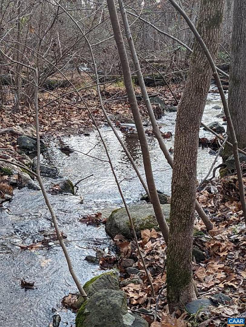 2005 Upper Stony Run photo 3