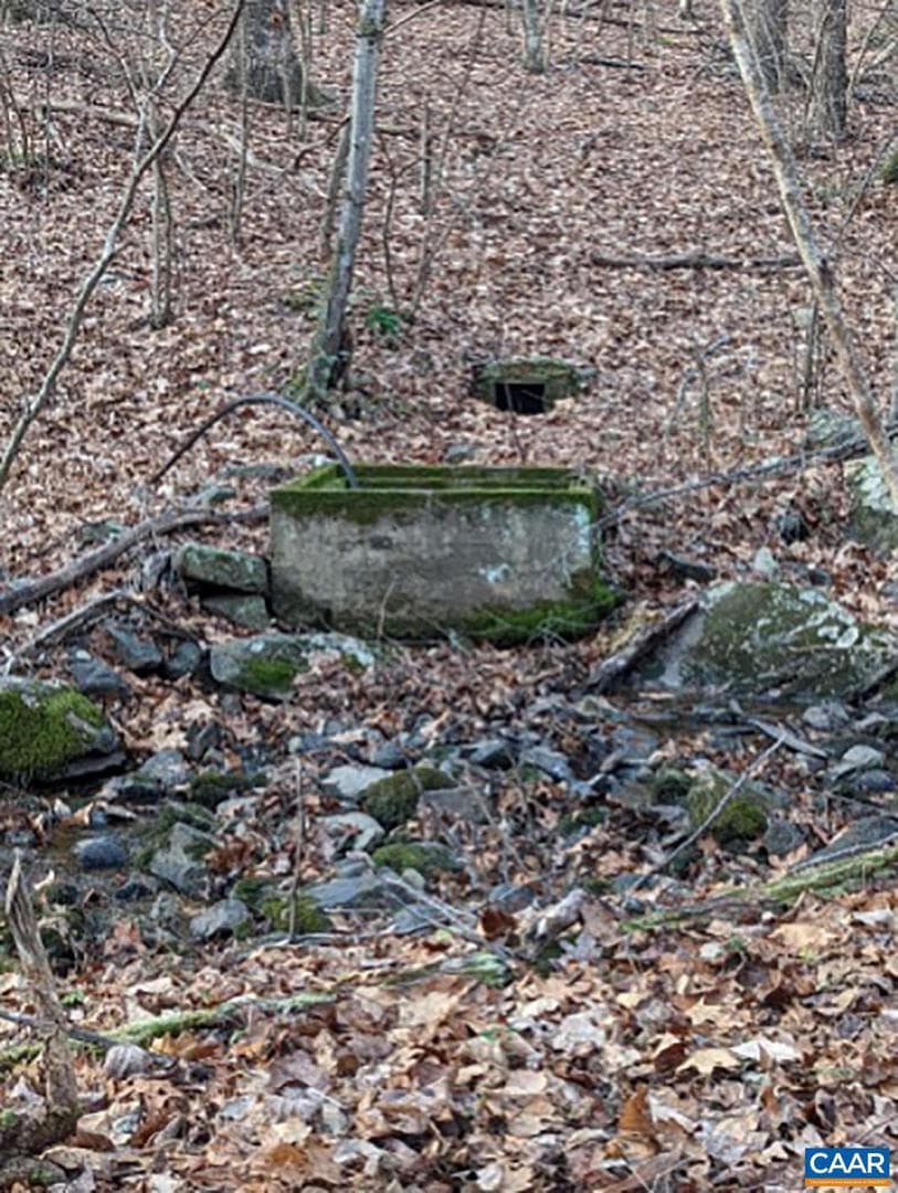 2005 Upper Stony Run photo 30