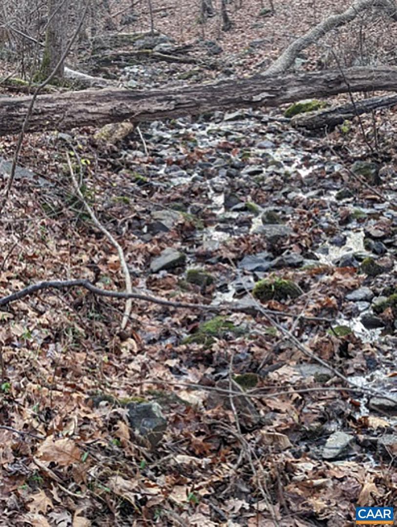 2005 Upper Stony Run photo 42
