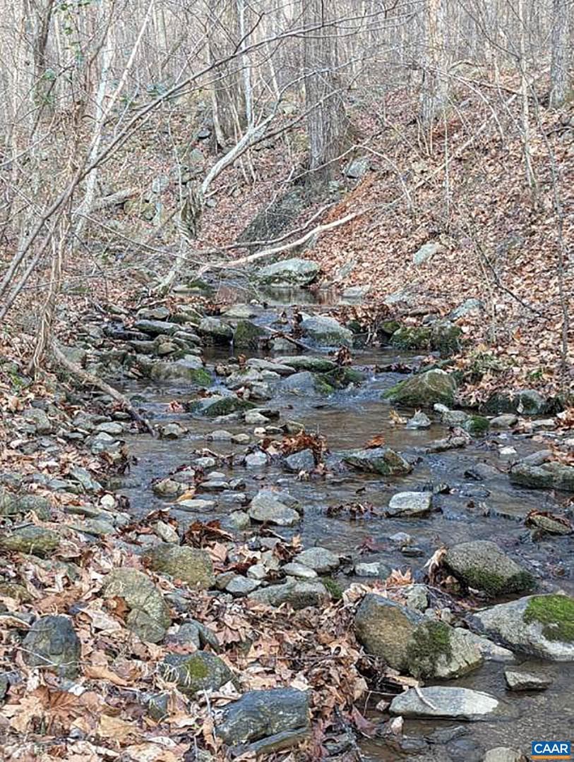 2005 Upper Stony Run photo 63