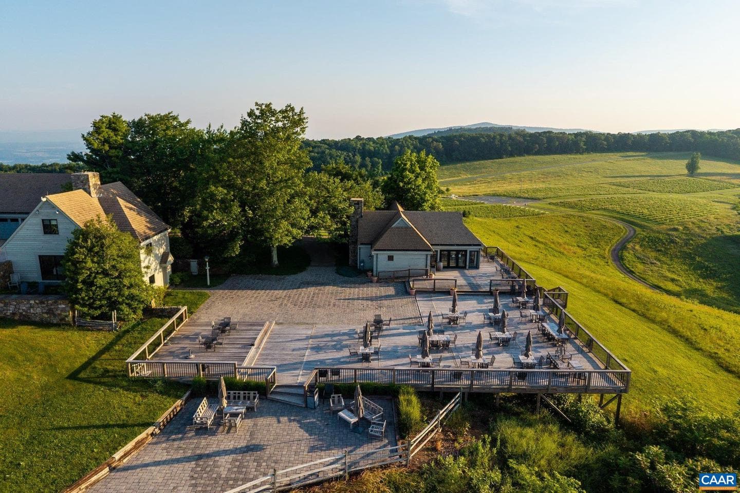 24981 Blue Ridge Pkwy photo 47