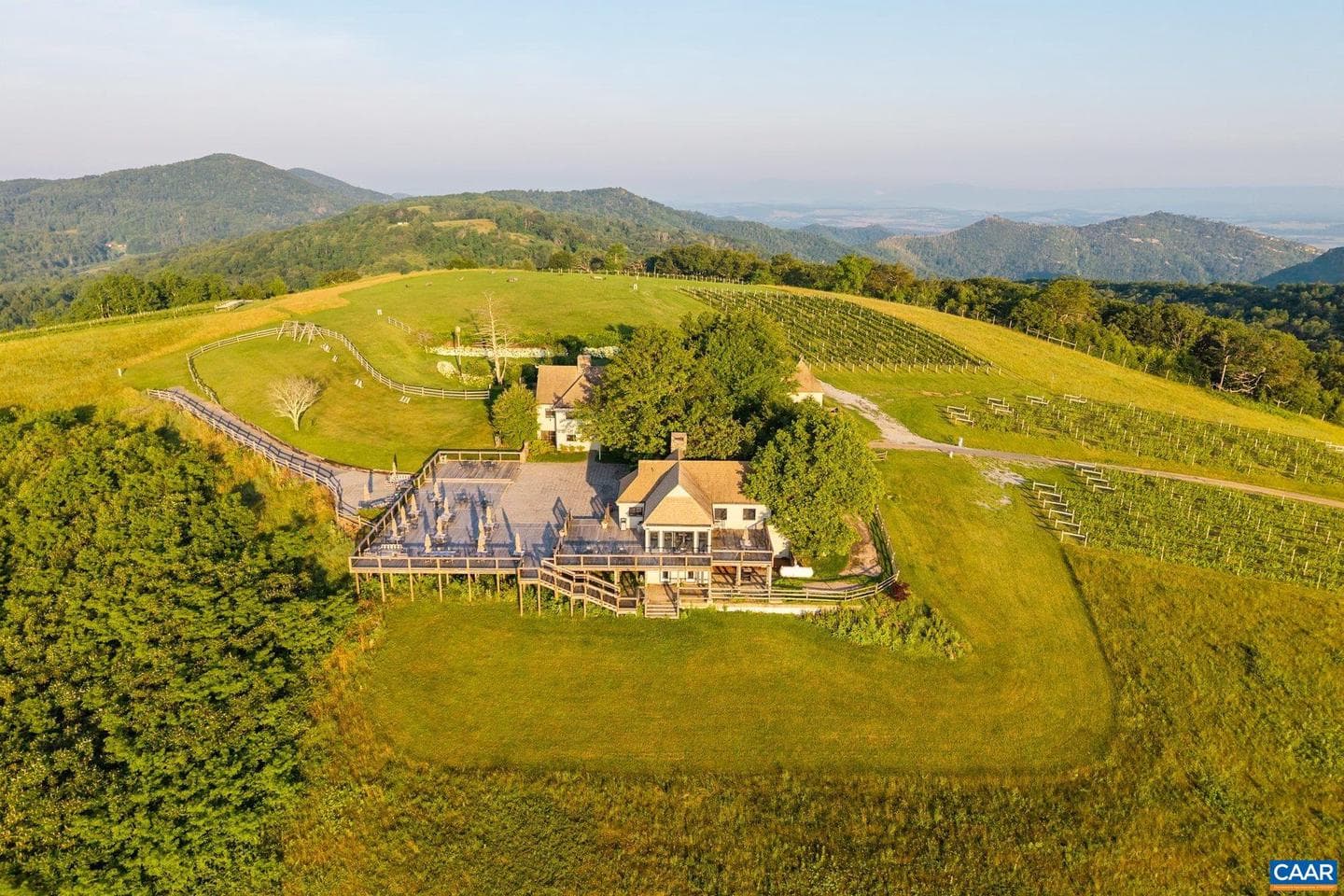 24981 Blue Ridge Pkwy photo 48