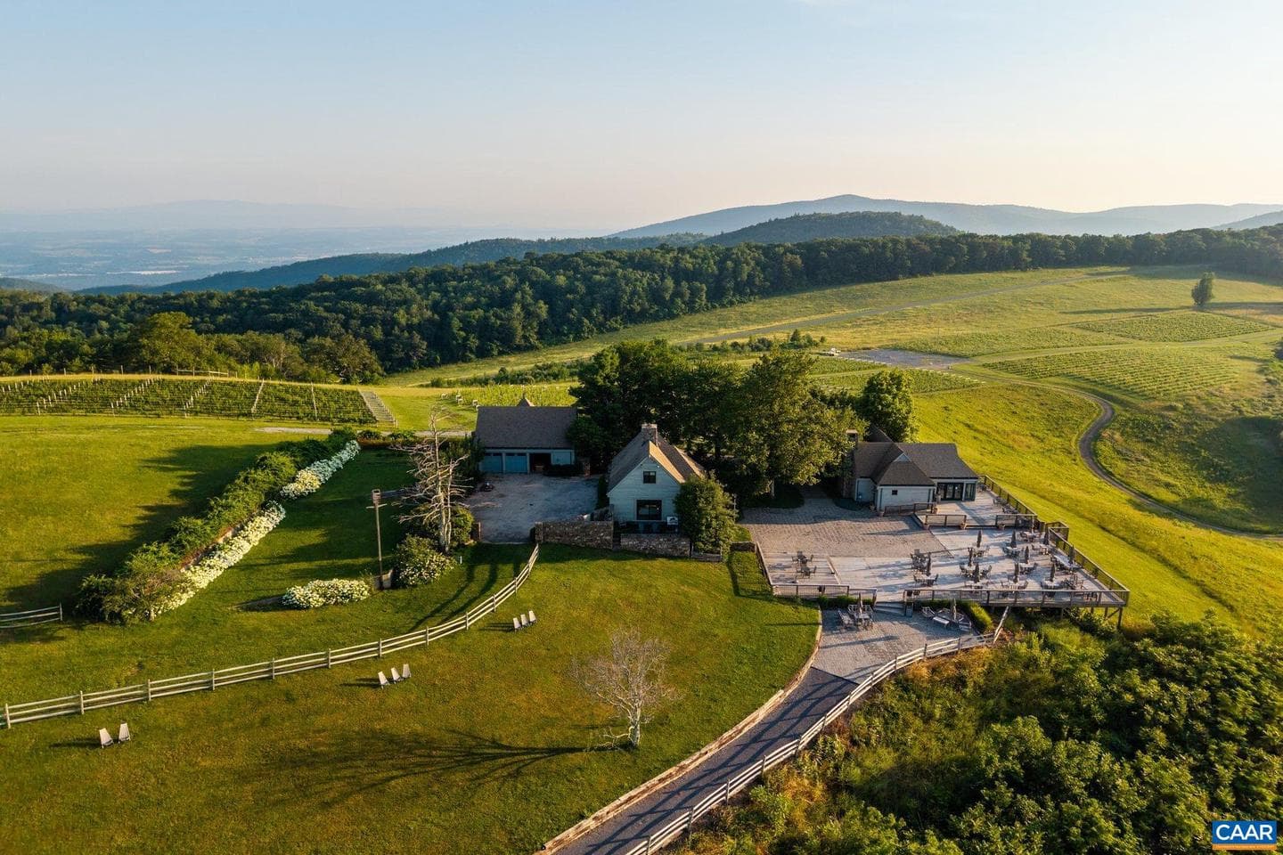 24981 Blue Ridge Pkwy photo 5