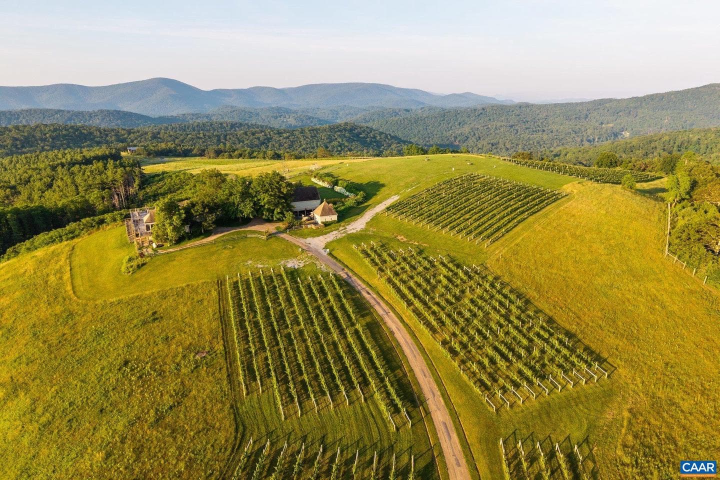 24981 Blue Ridge Pkwy photo 51