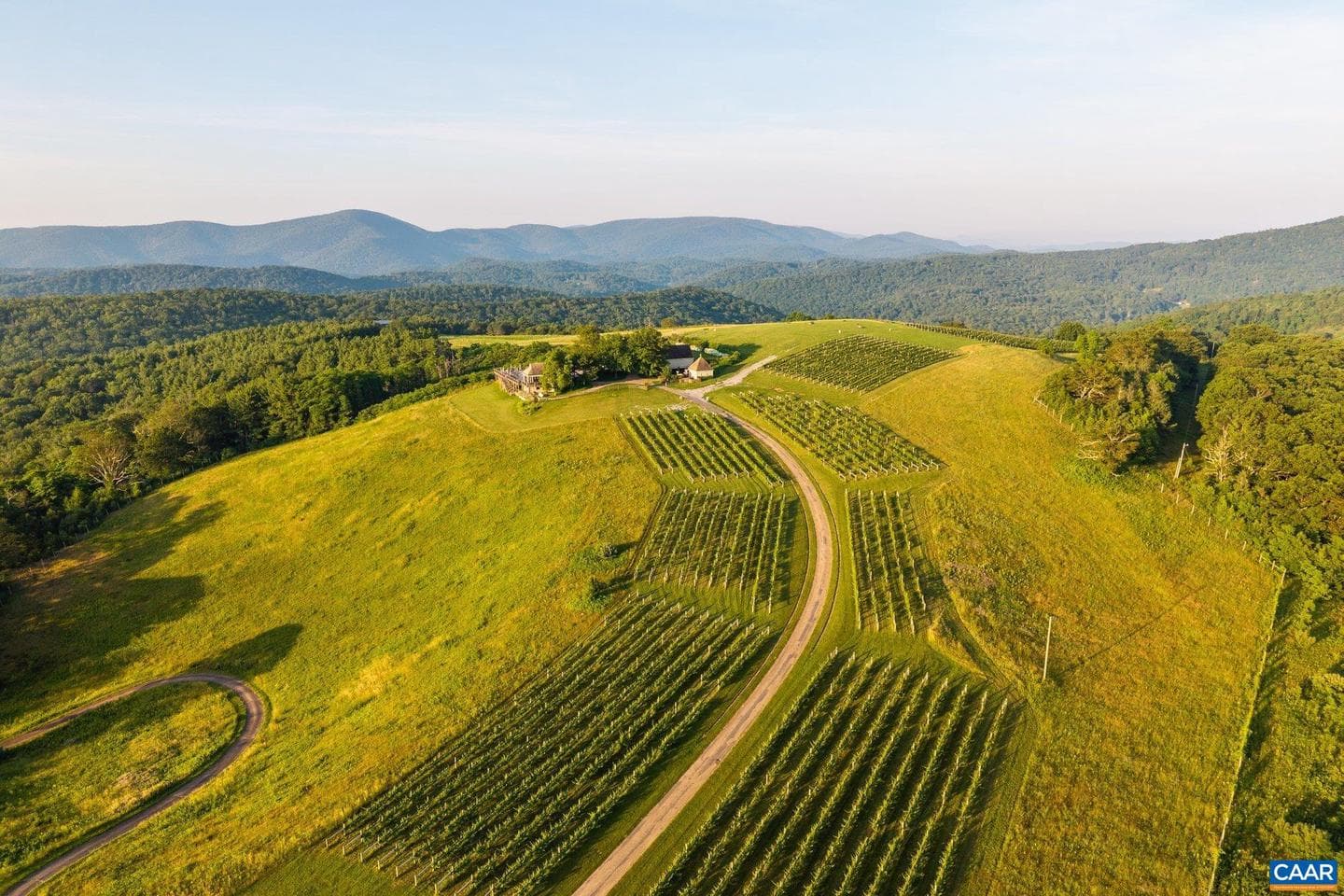 24981 Blue Ridge Pkwy photo 52