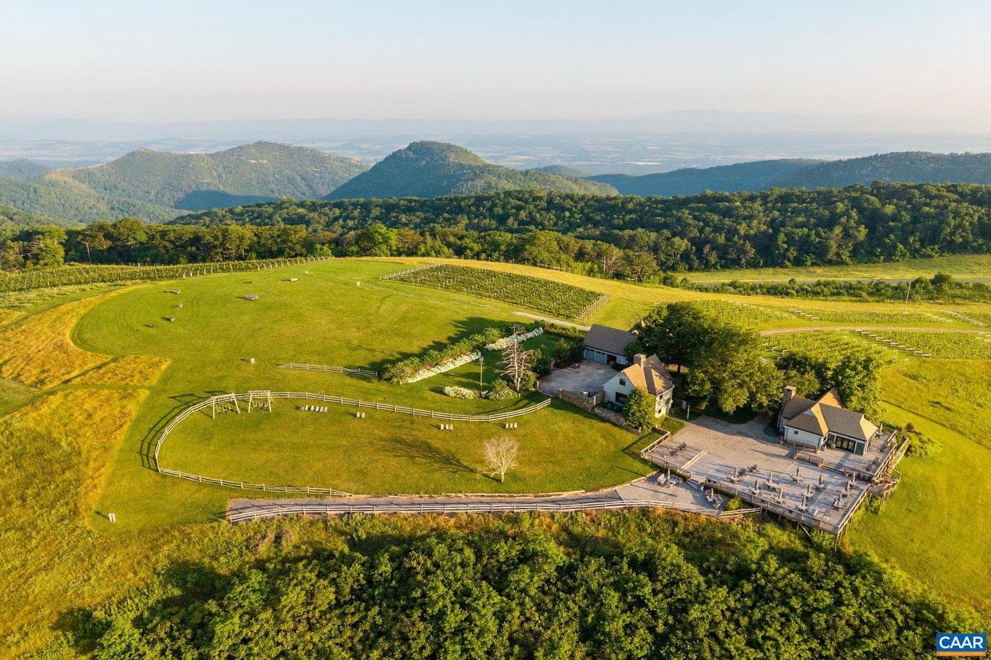 24981 Blue Ridge Pkwy photo 53
