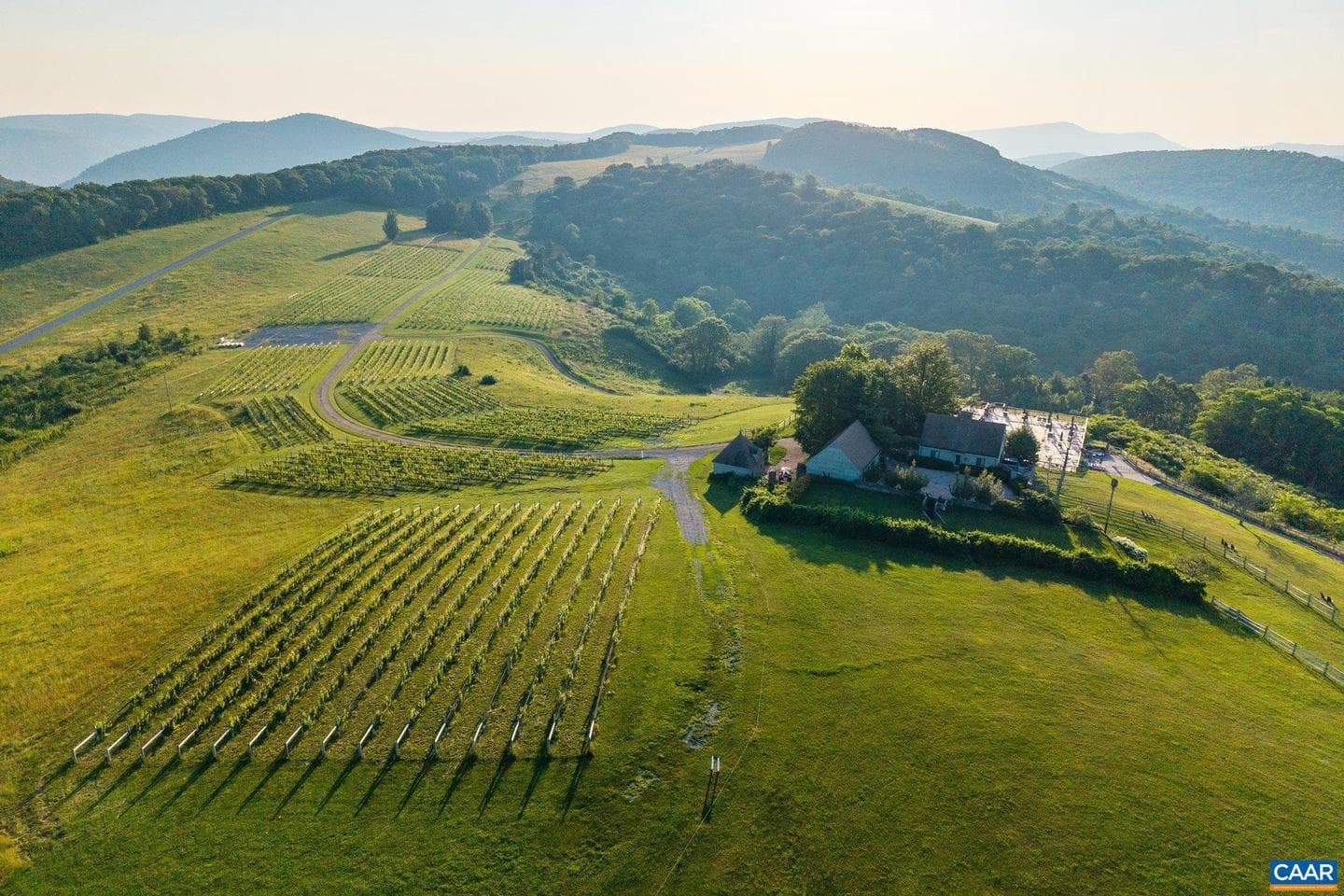 24981 Blue Ridge Pkwy photo 58