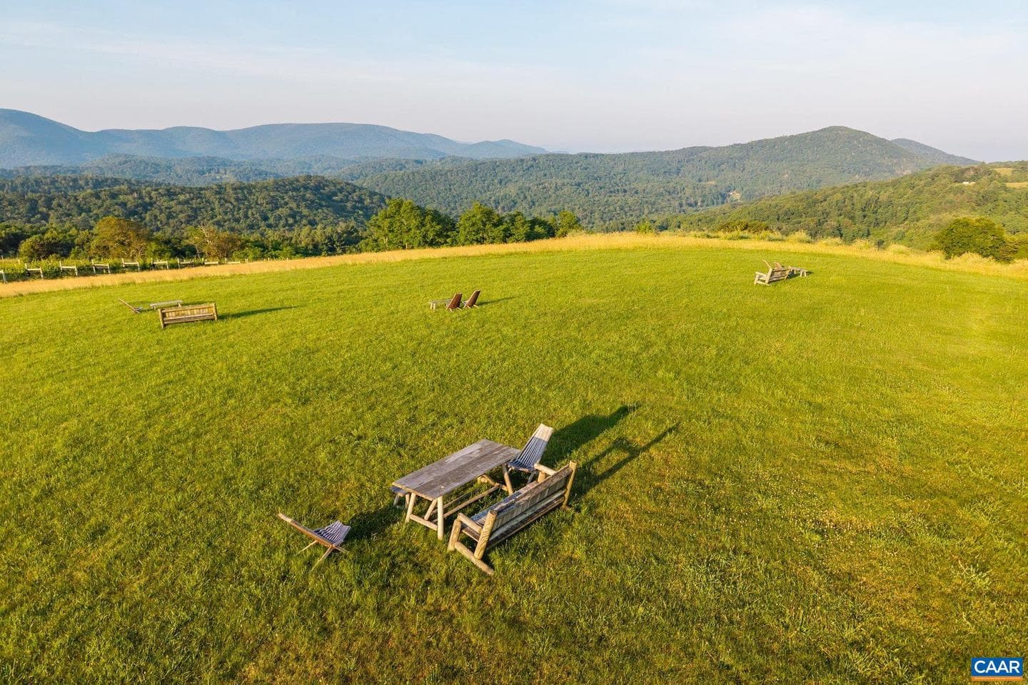 24981 Blue Ridge Pkwy photo 63