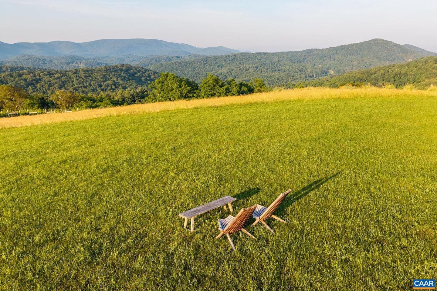 24981 Blue Ridge Pkwy photo 65