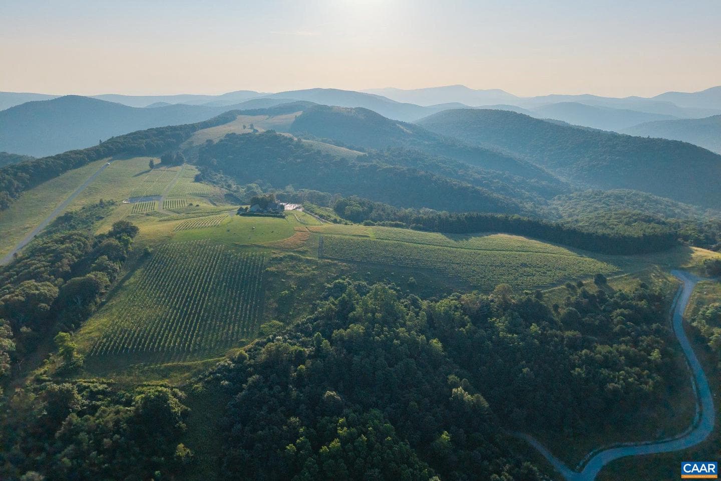 24981 Blue Ridge Pkwy photo 70