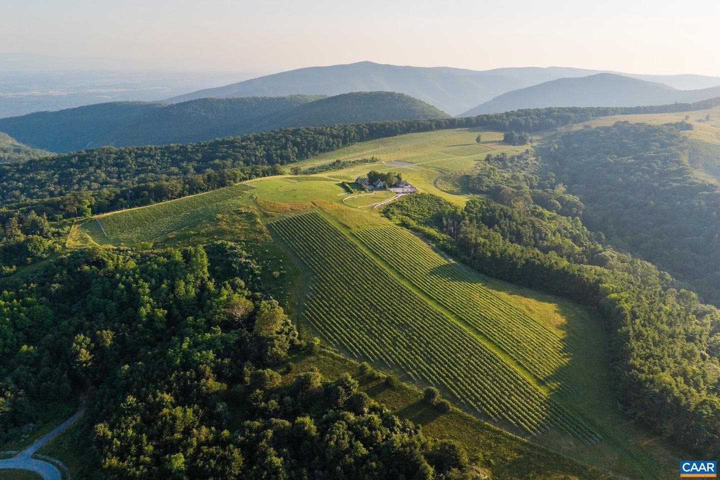 24981 Blue Ridge Pkwy photo 71