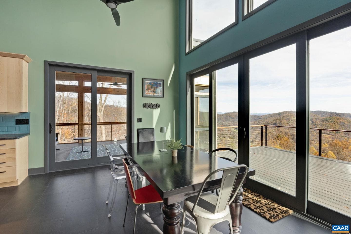 122 Indigo Ridge photo 12