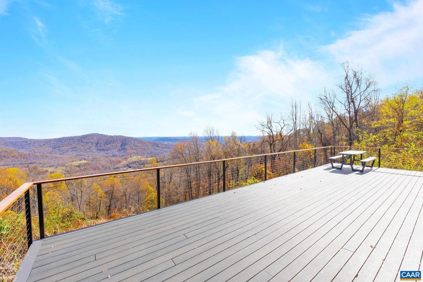 122 Indigo Ridge photo 21