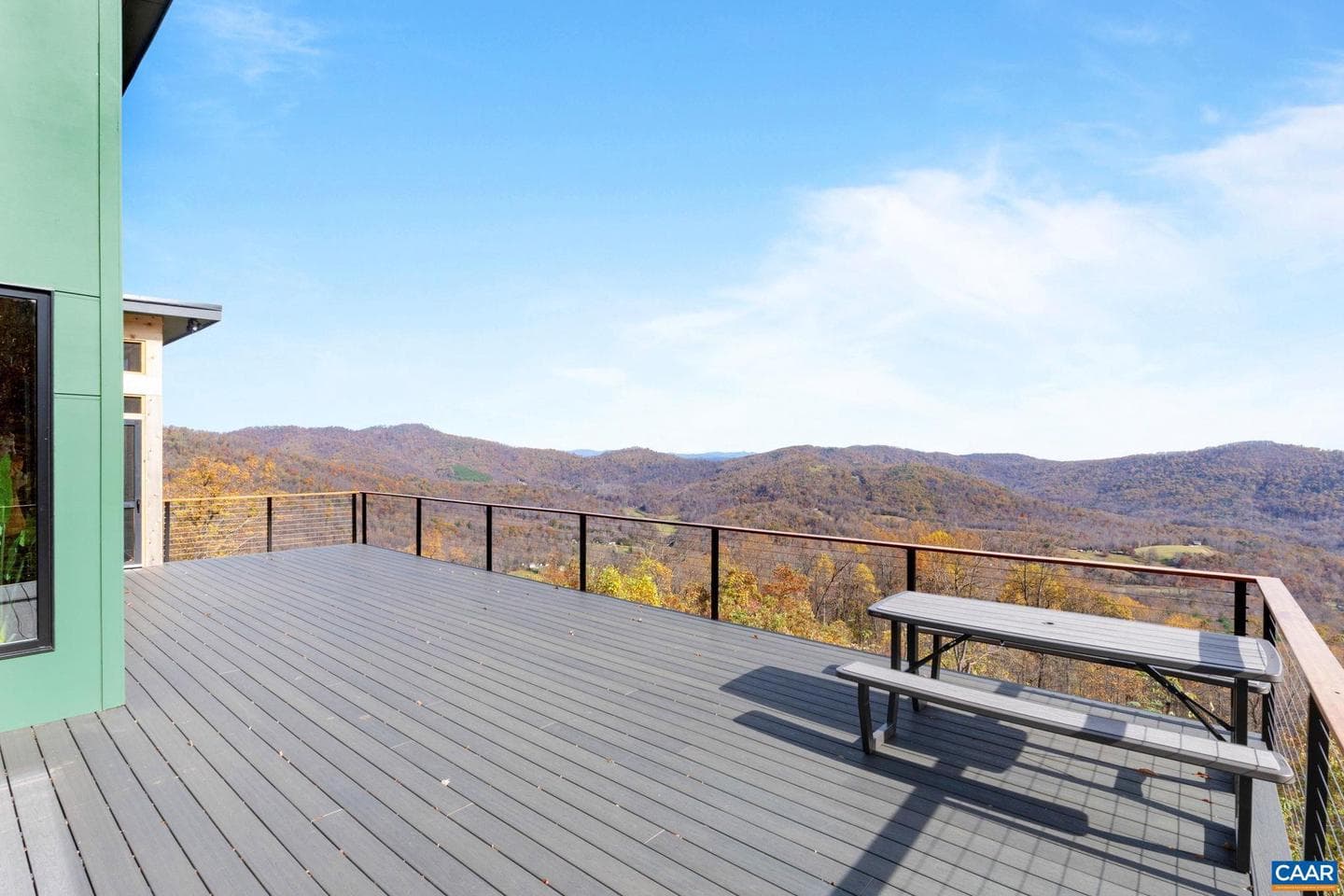 122 Indigo Ridge photo 22