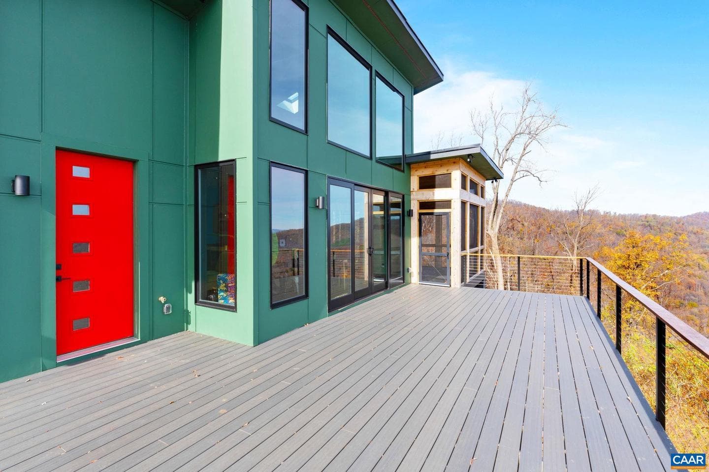 122 Indigo Ridge photo 23
