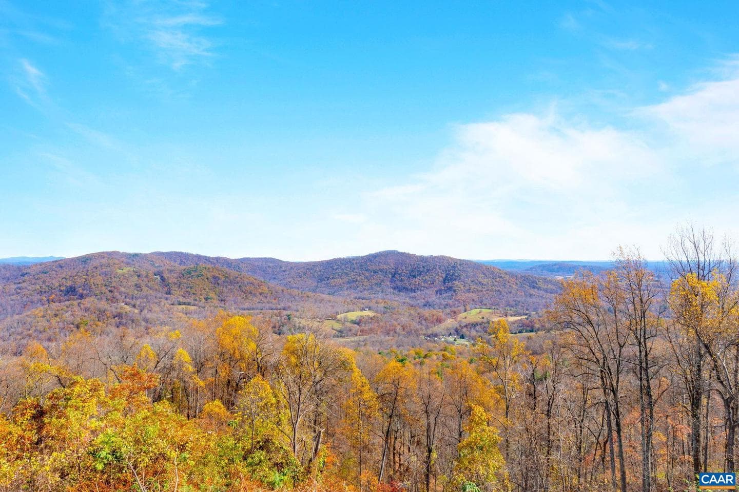 122 Indigo Ridge photo 24