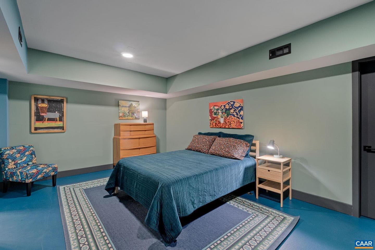 122 Indigo Ridge photo 31