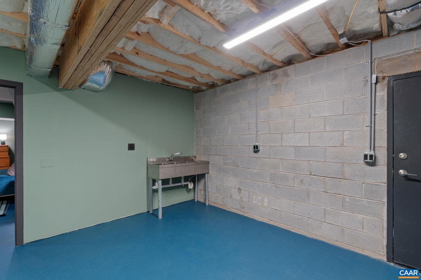 122 Indigo Ridge photo 34