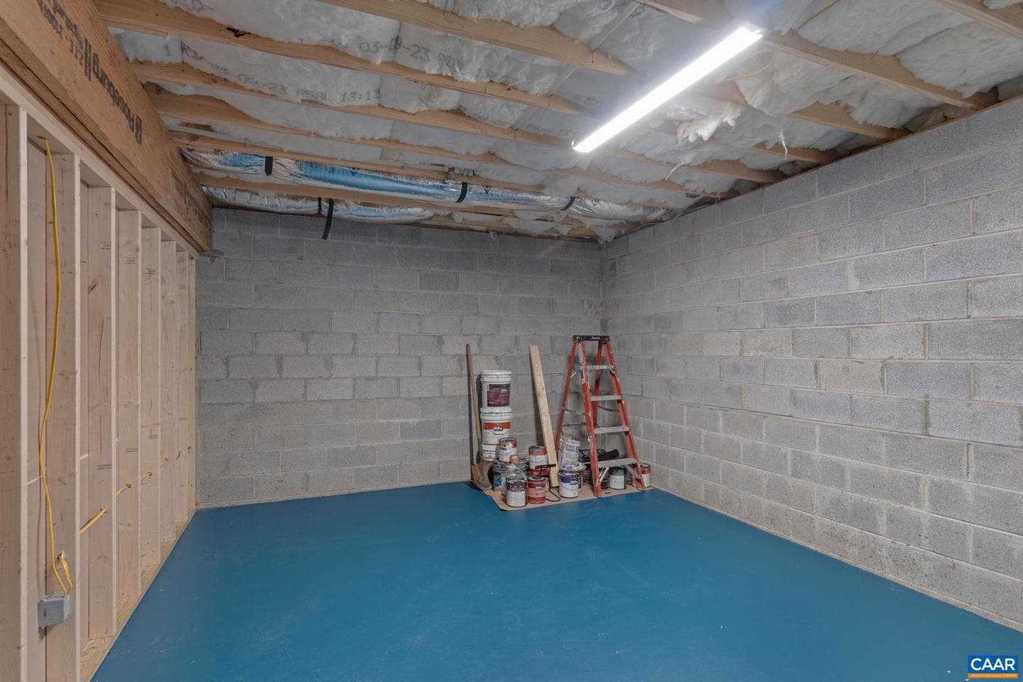 122 Indigo Ridge photo 35
