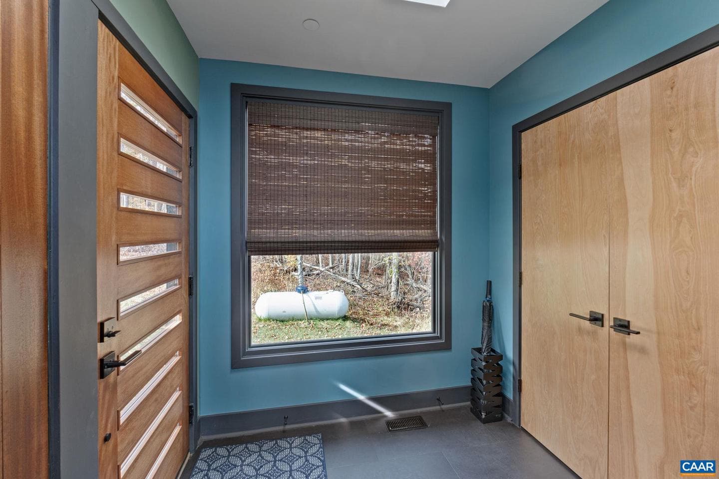 122 Indigo Ridge photo 4