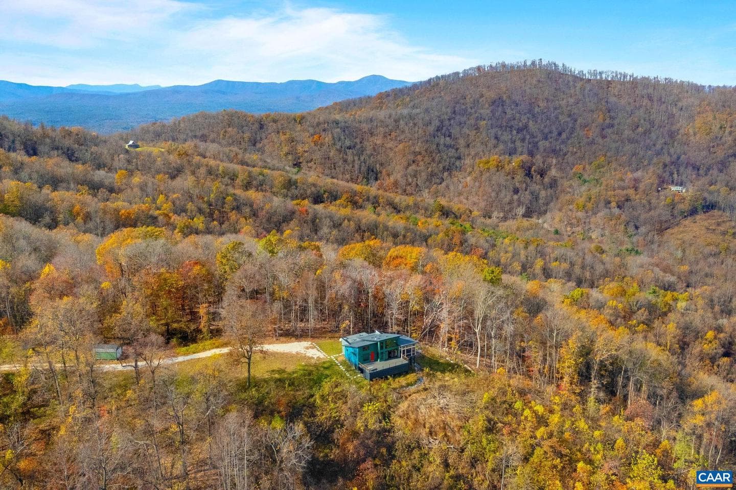 122 Indigo Ridge photo 45