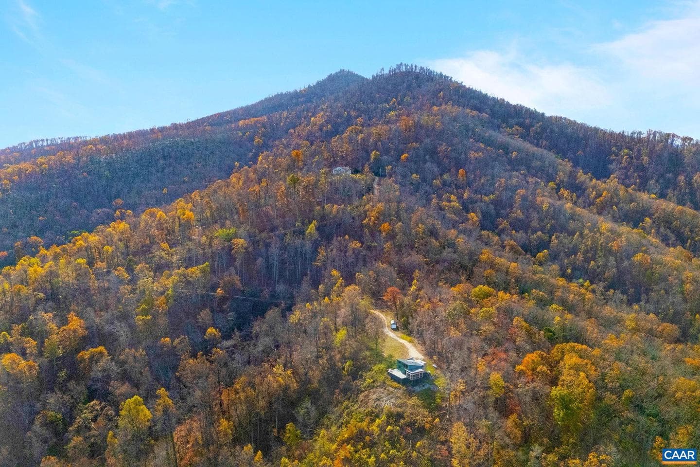 122 Indigo Ridge photo 47