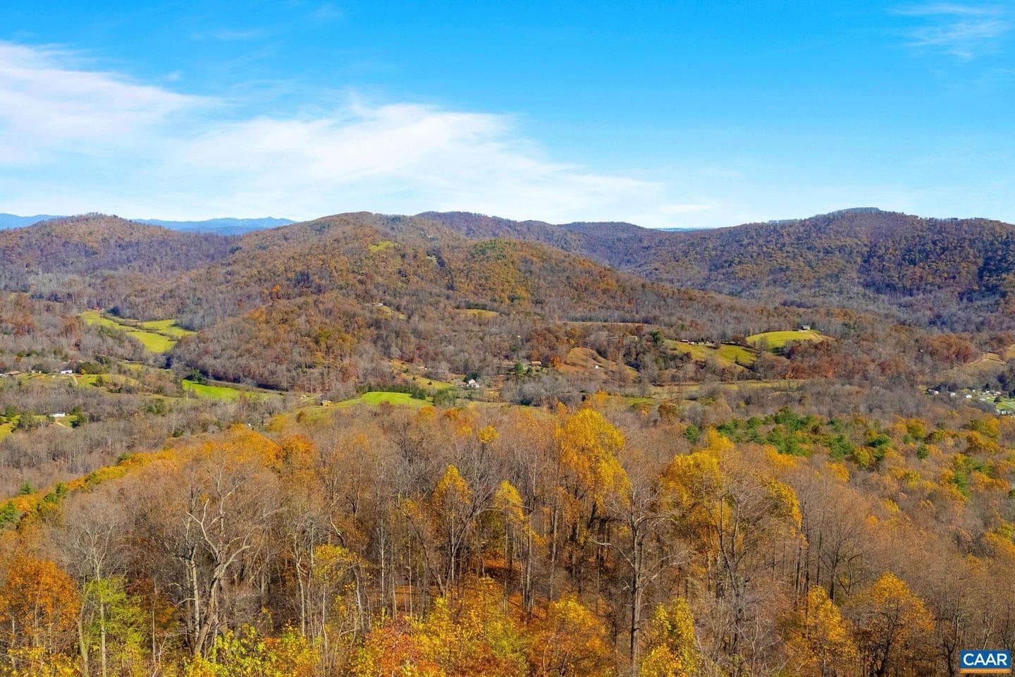 122 Indigo Ridge photo 48