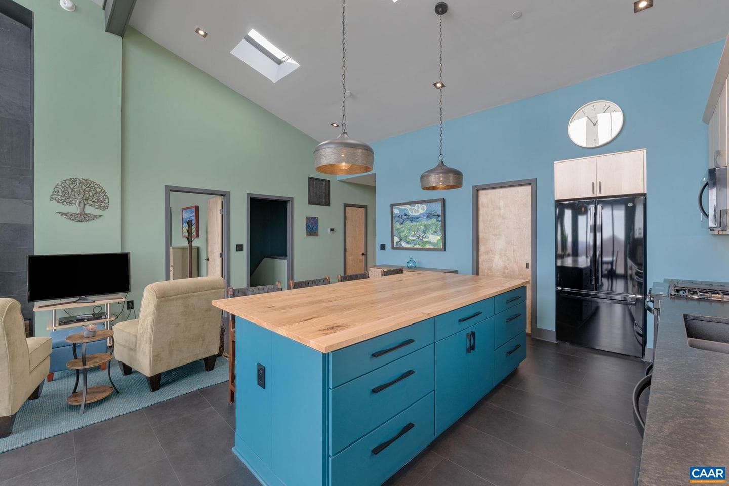 122 Indigo Ridge photo 7