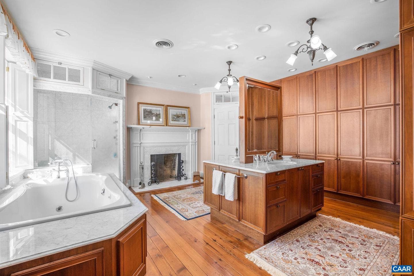 8199 Scottland Farm Dr photo 28