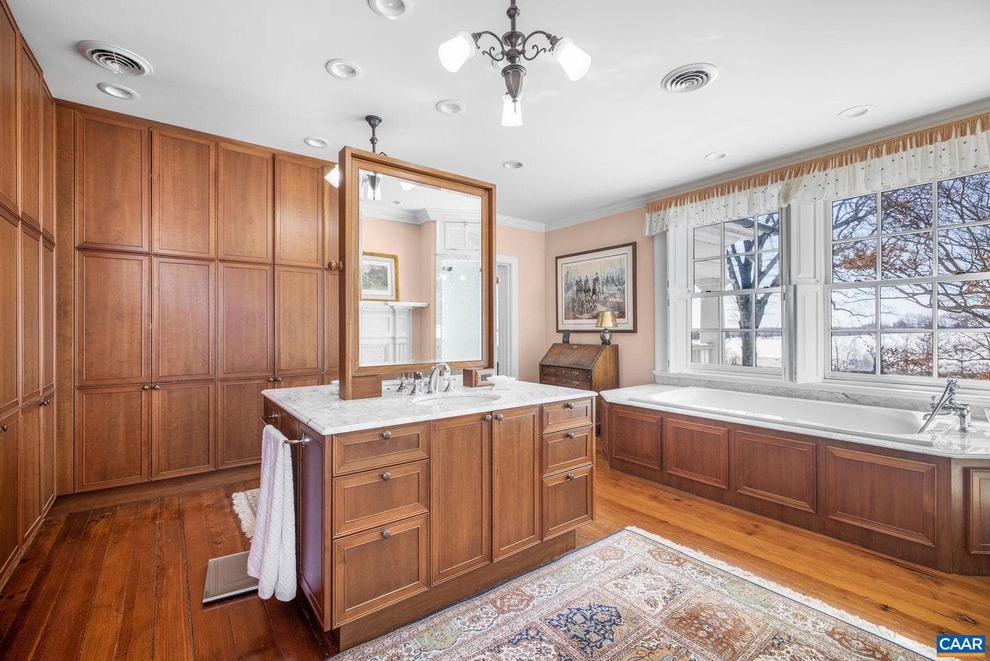 8199 Scottland Farm Dr photo 29