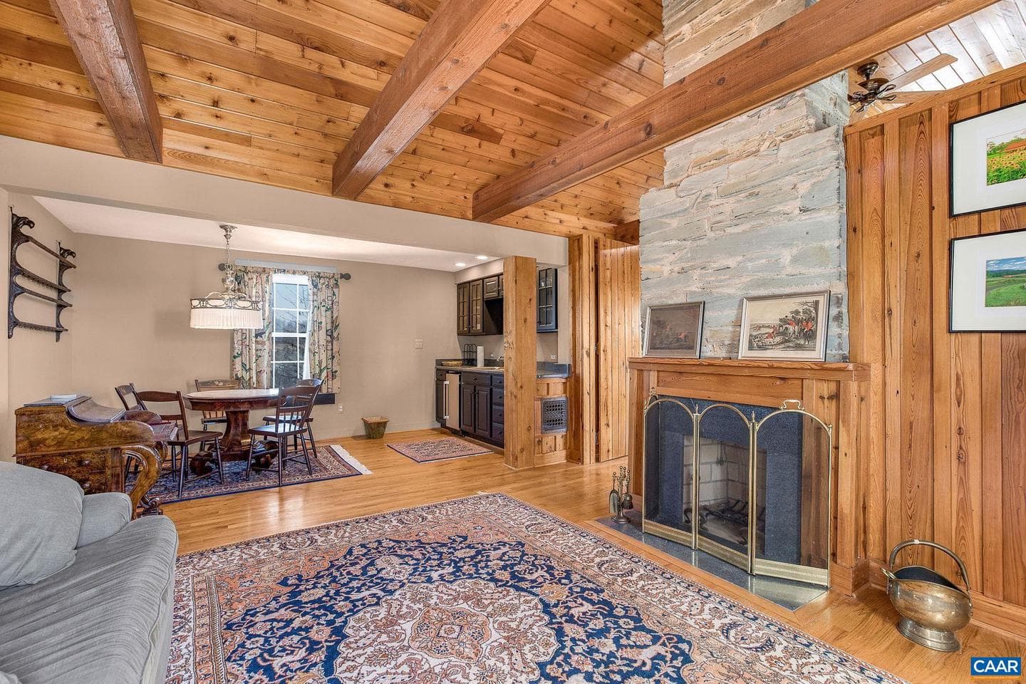 8199 Scottland Farm Dr photo 38