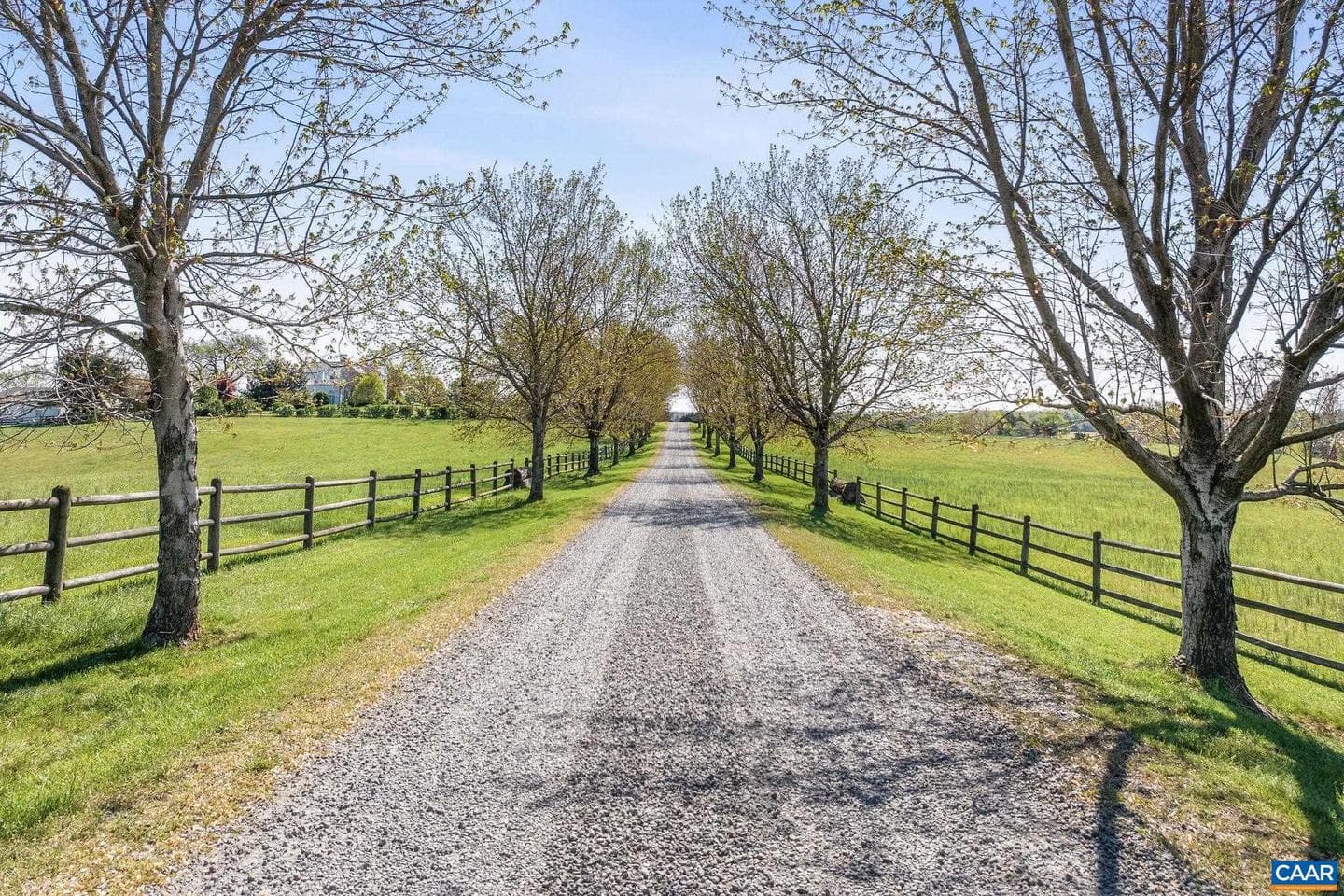 8199 Scottland Farm Dr photo 4