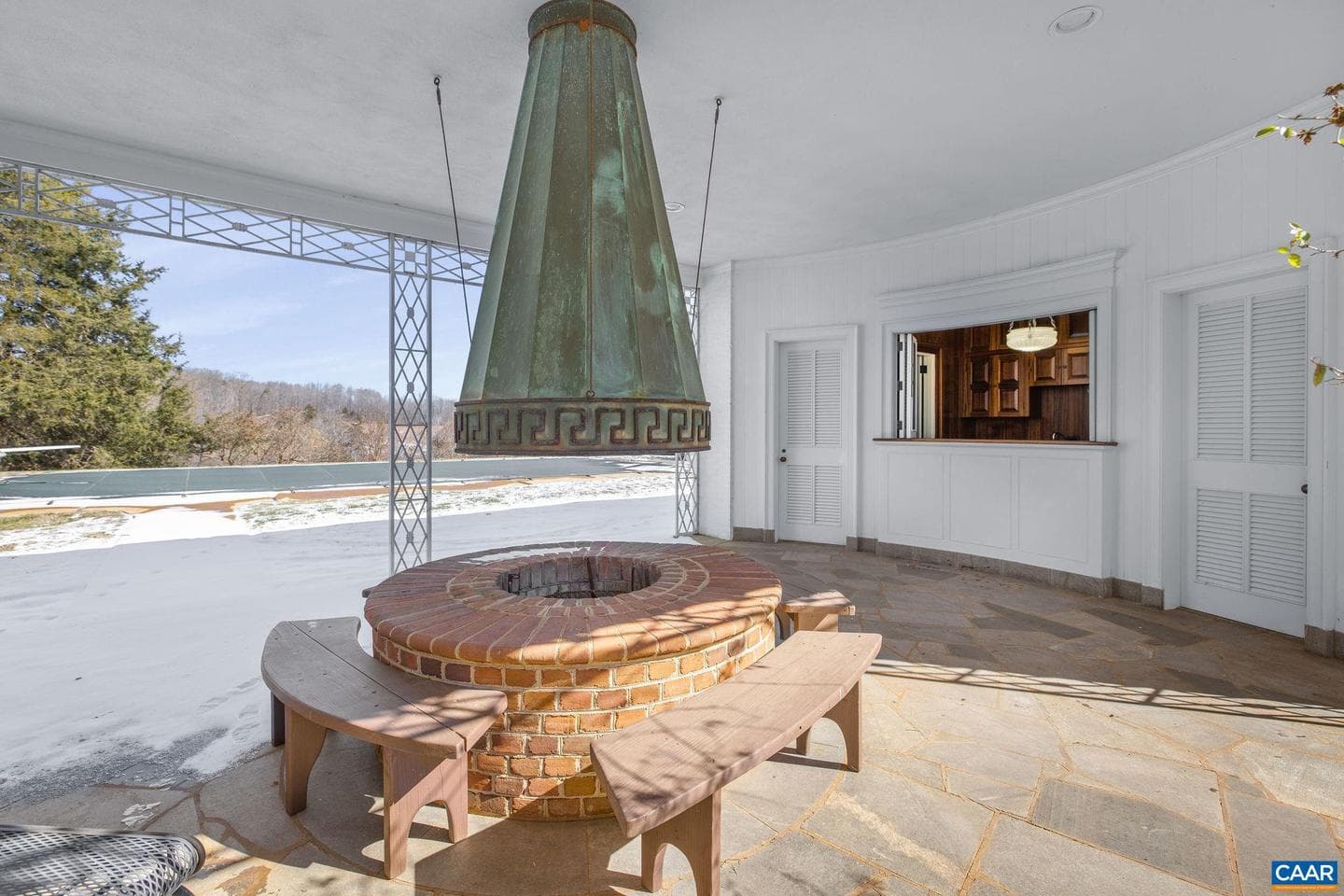 8199 Scottland Farm Dr photo 40