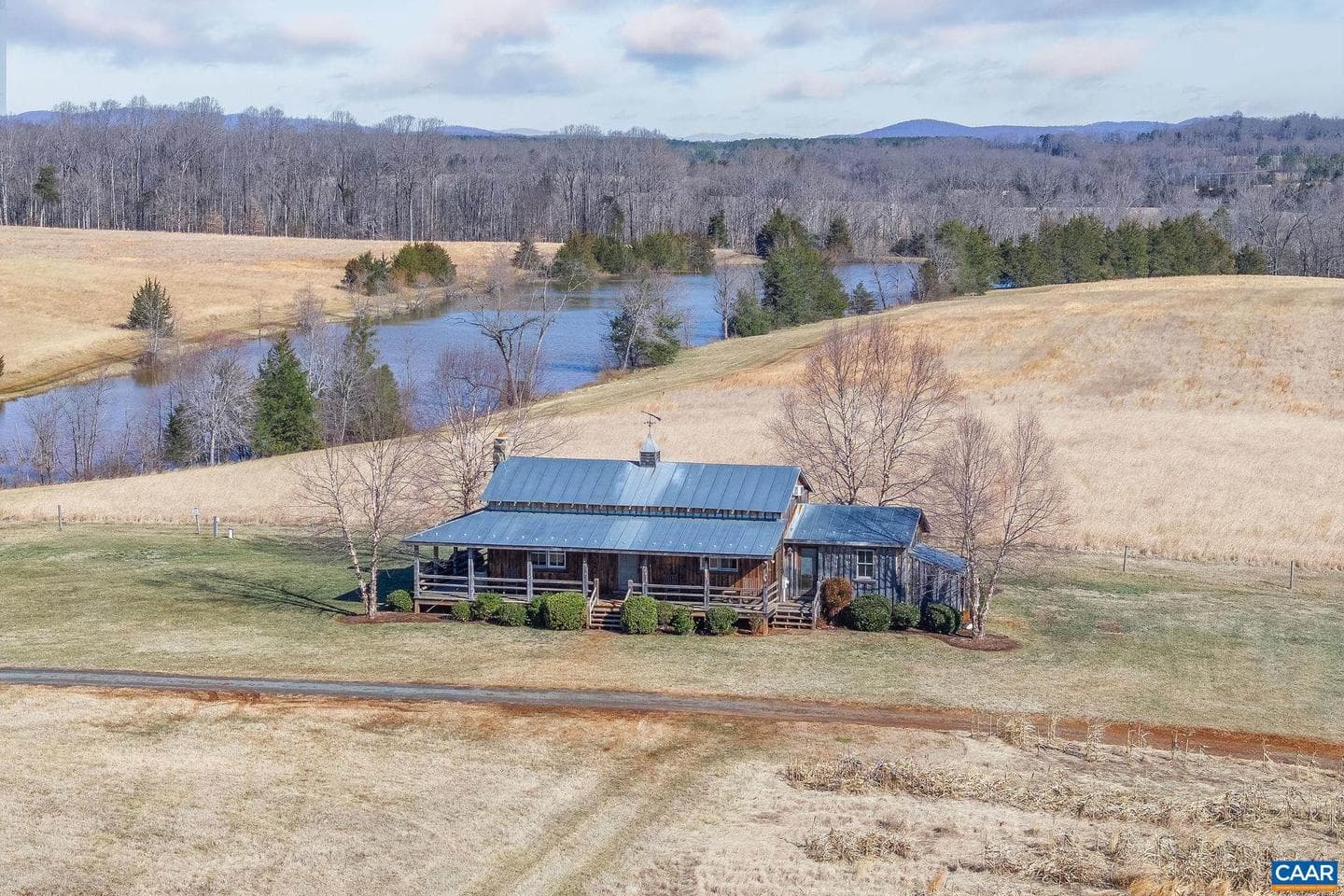8199 Scottland Farm Dr photo 43