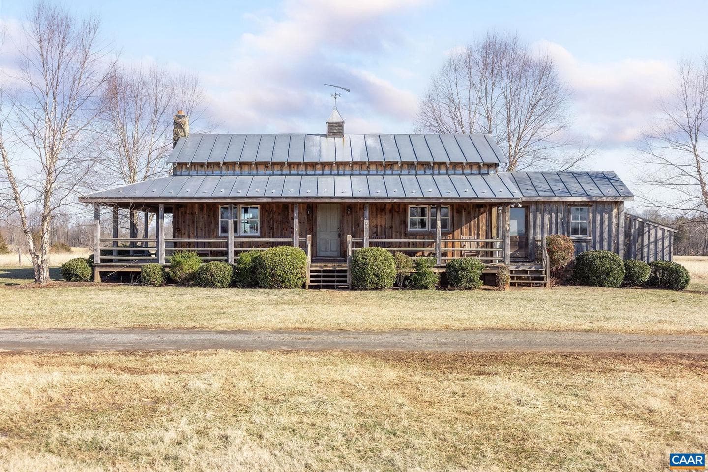 8199 Scottland Farm Dr photo 44