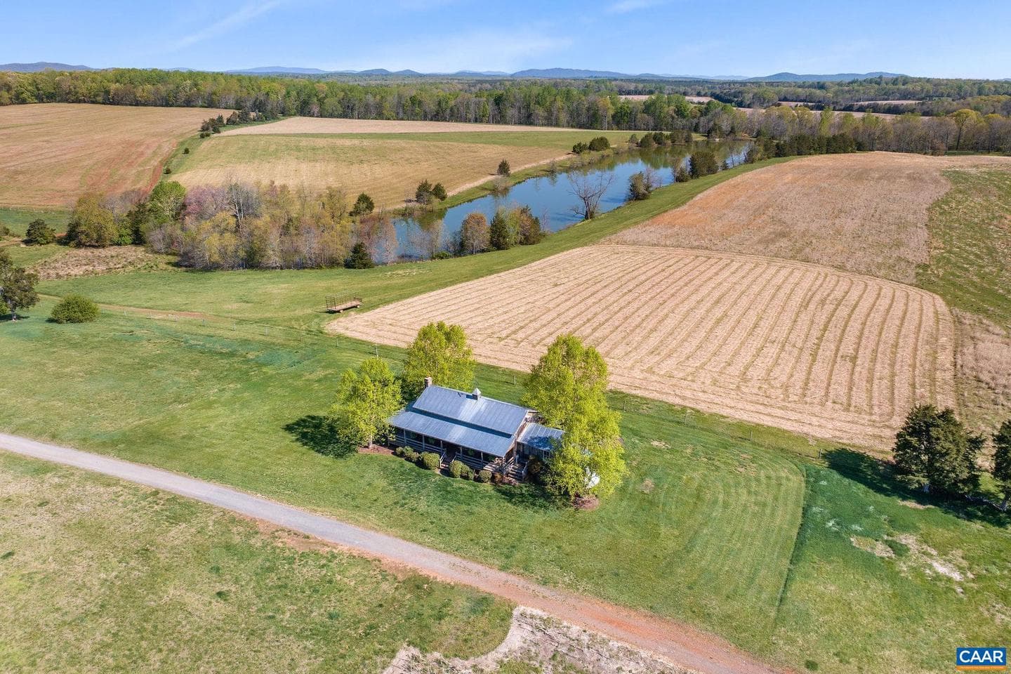 8199 Scottland Farm Dr photo 45