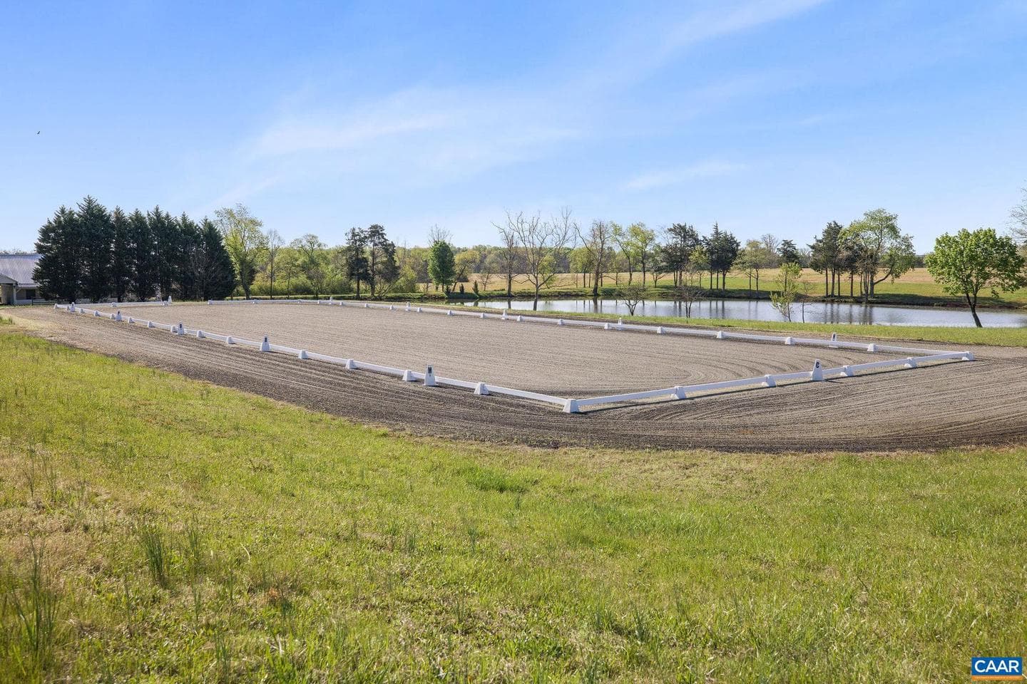 8199 Scottland Farm Dr photo 49