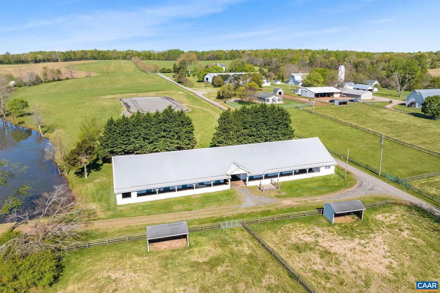8199 Scottland Farm Dr photo 52