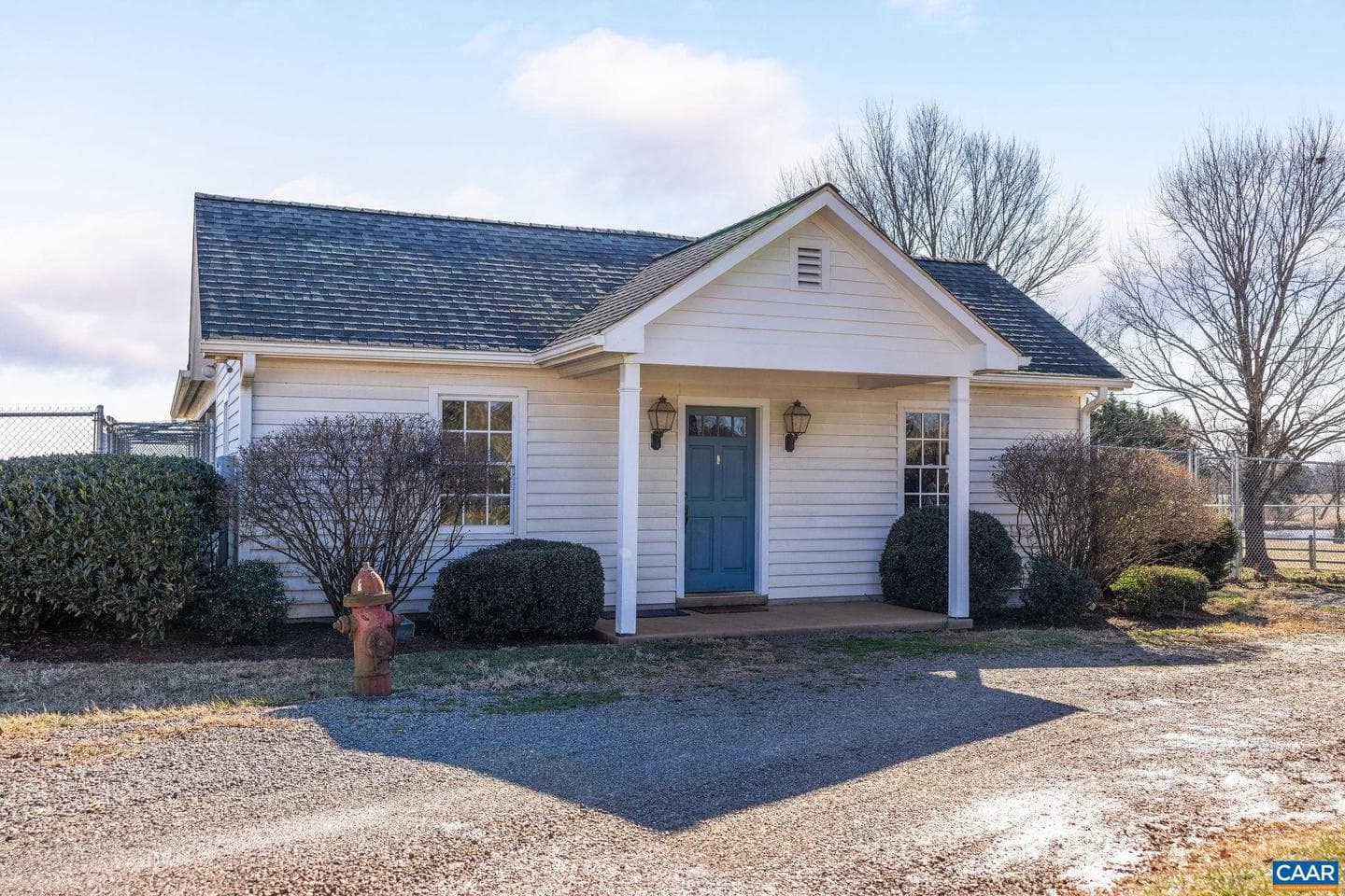 8199 Scottland Farm Dr photo 55