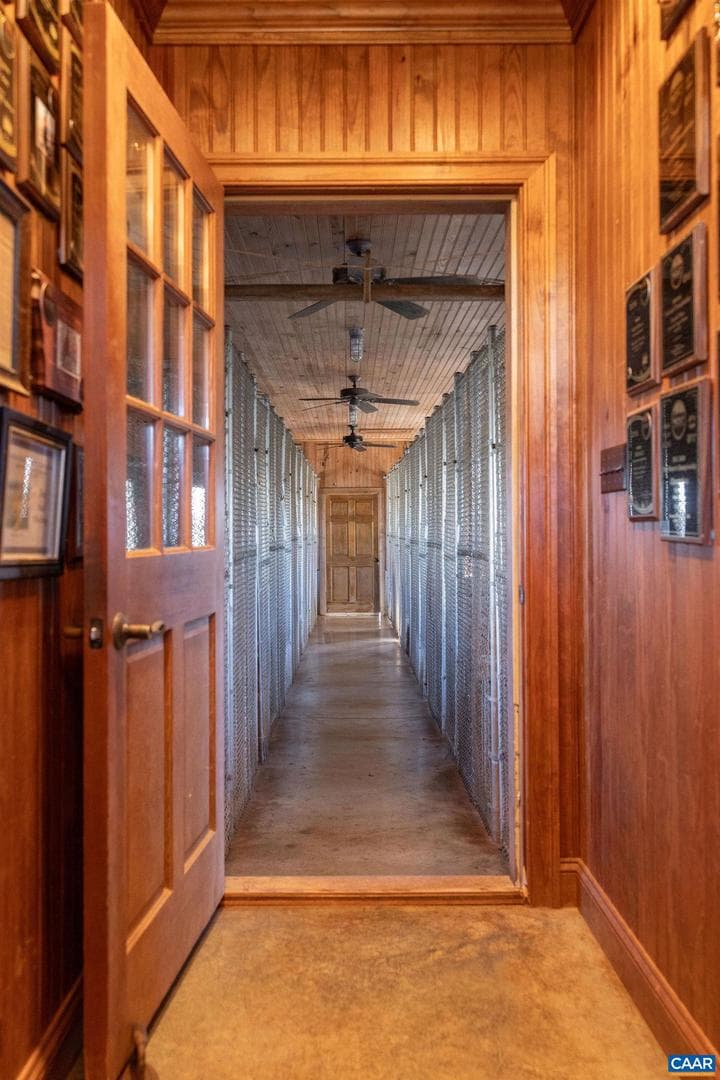 8199 Scottland Farm Dr photo 57