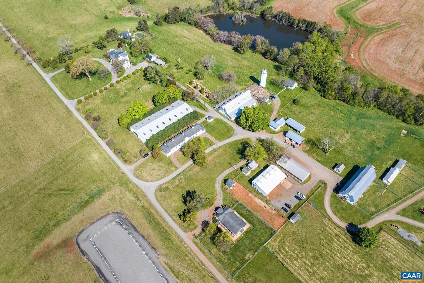 8199 Scottland Farm Dr photo 68
