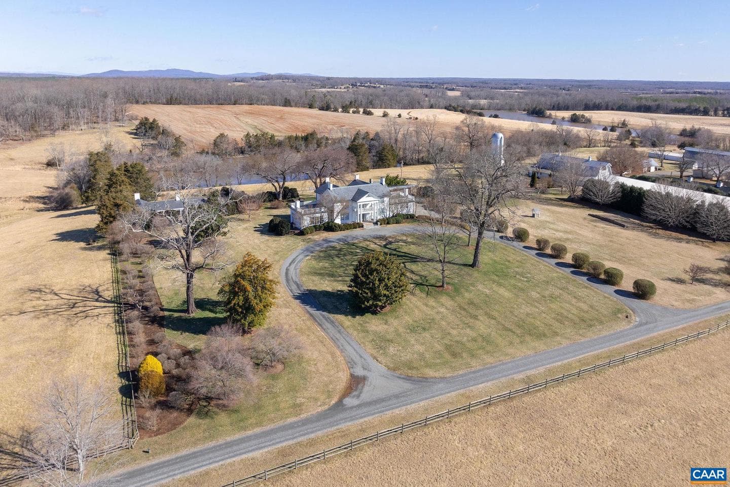 8199 Scottland Farm Dr photo 70