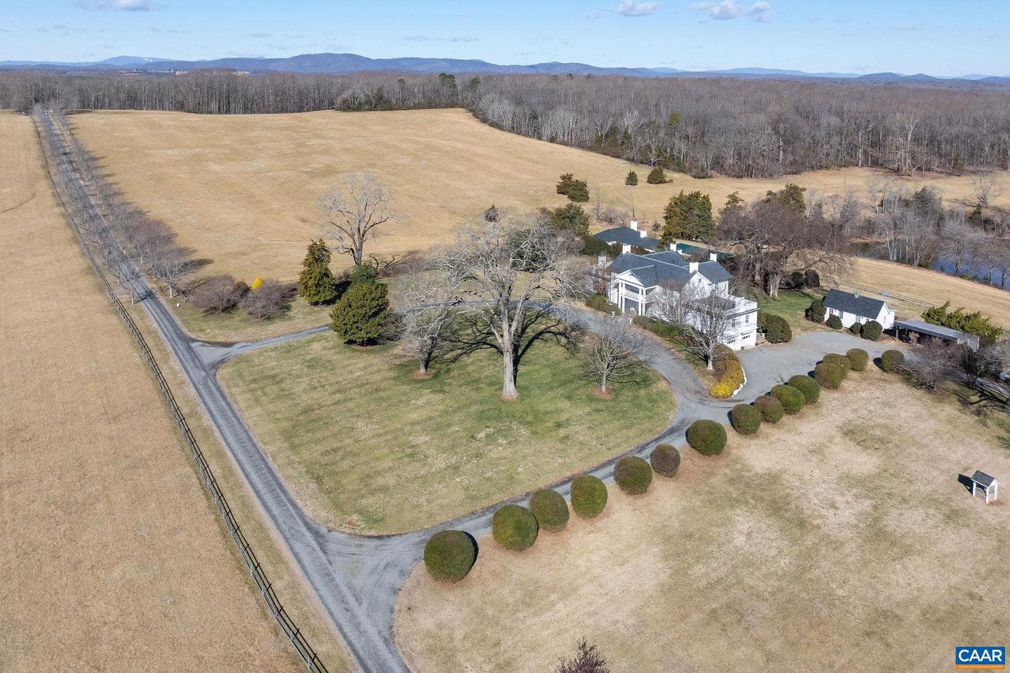 8199 Scottland Farm Dr photo 71